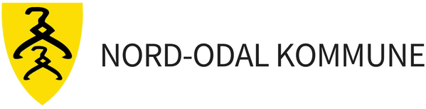 Nord-Odal kommune