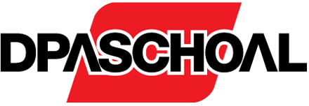DPaschoal