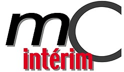 Monte-Carlo Intérim