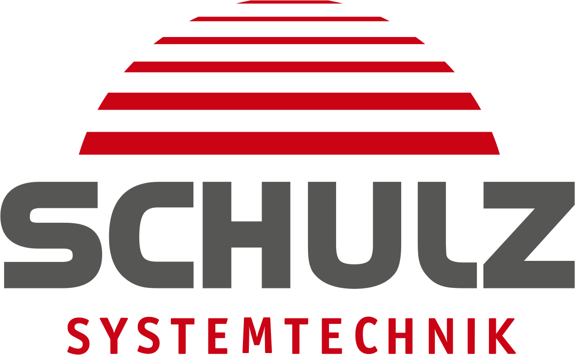 Schulz Systemtechnik
