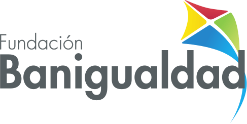 Fundación Banigualdad