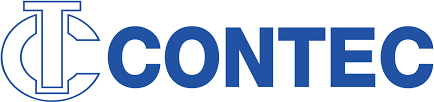 Contec