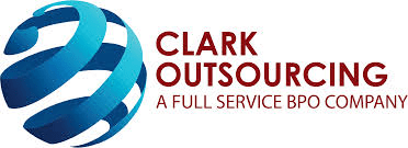 Clark Outsourcing