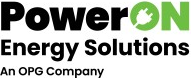 PowerON Energy Solutions