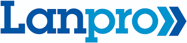 Lanpro