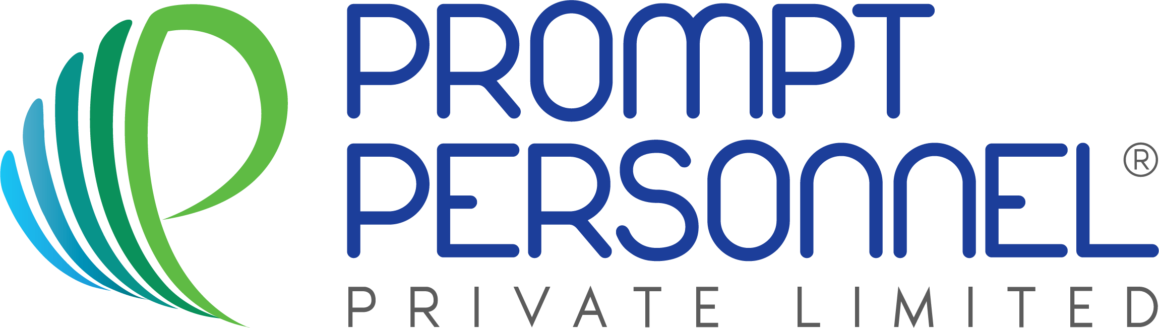Prompt Personnel