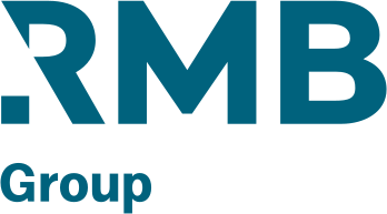 RMB Engineering