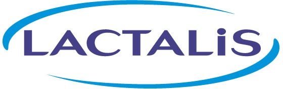 Lactalis