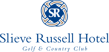 Slieve Russell Hotel