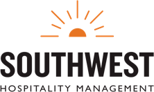 Southwest Hospitality Management