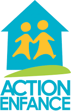 Action Enfance