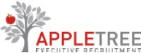 AppleTree Executive Recruitment