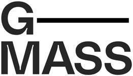 G MASS