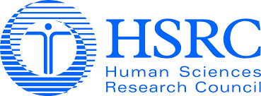 HSRC