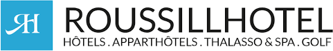 Roussillhotel