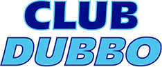 Club Dubbo