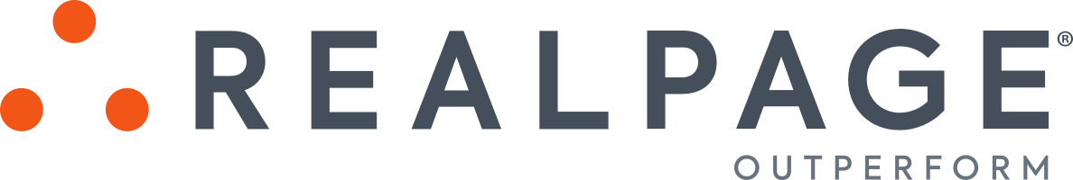 RealPage