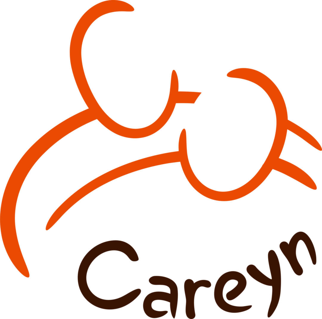 Careyn