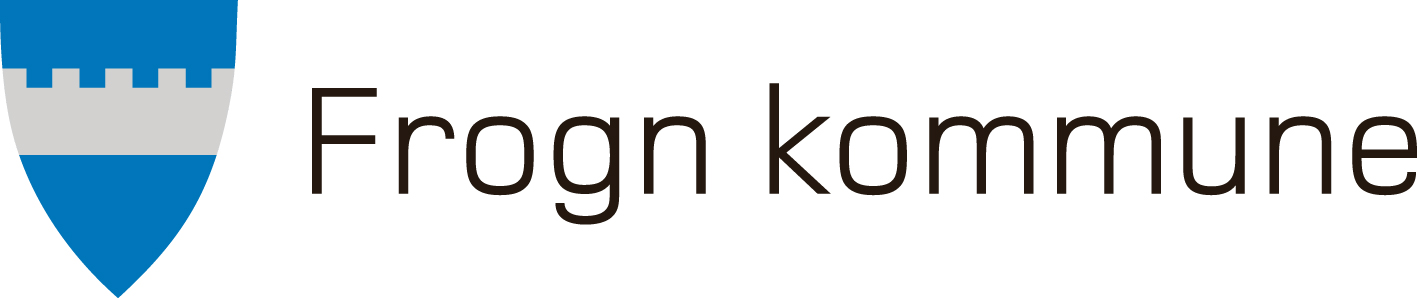 Frogn kommune