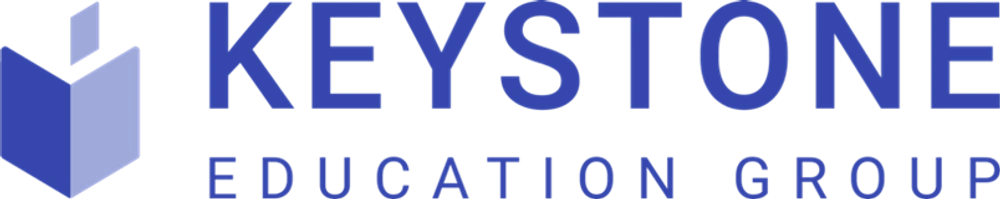 Keystone Education Group