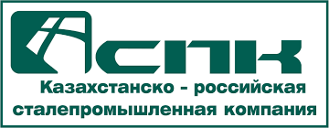 Казахстанско-российская сталепромышленная компания