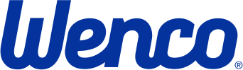 Wenco