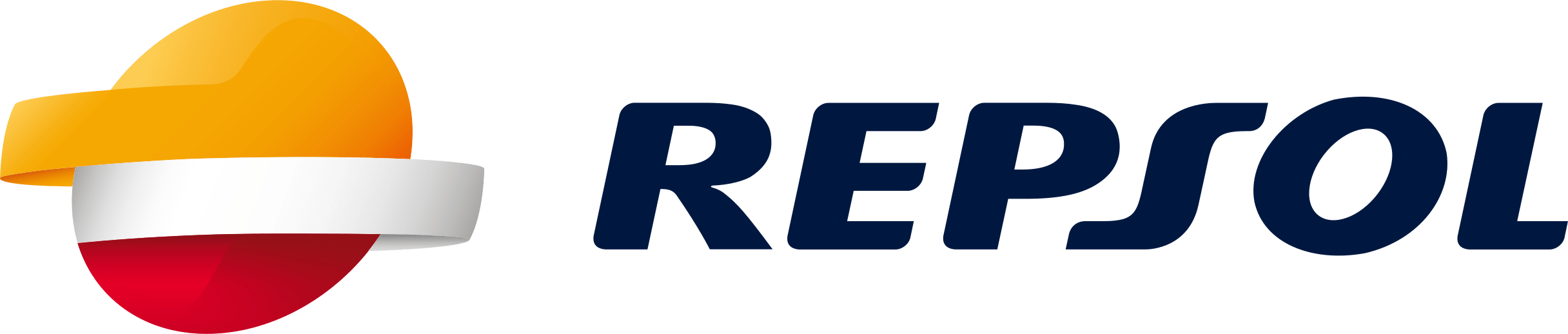 Repsol