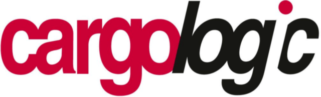 Cargologic