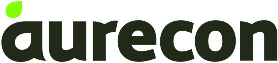 Aurecon