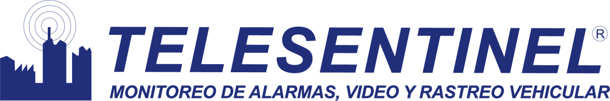 Telesentinel