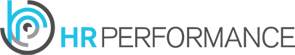 HR Performance