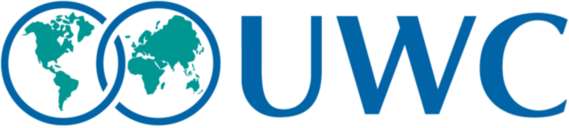 United World Colleges
