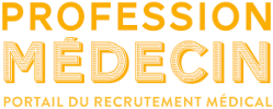 Profession Medecin