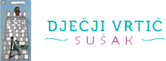 Dječji Vrtić Sušak