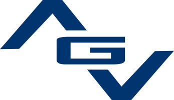 AGV Recursos Humanos