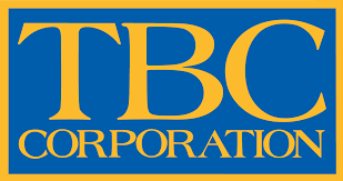 TBC Corporation