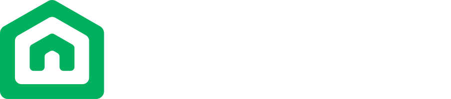 Doorstead