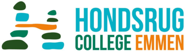 Hondsrug College