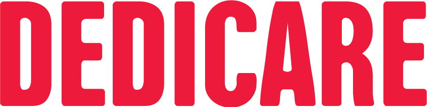 Dedicare