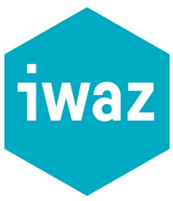 iwaz Sozialunternehmen