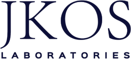 เจ คอส แลบอราทอรีส์