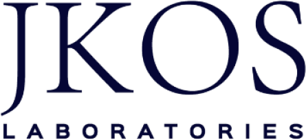 เจ คอส แลบอราทอรีส์