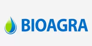 Bioagra