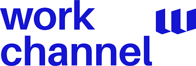 Work Channel