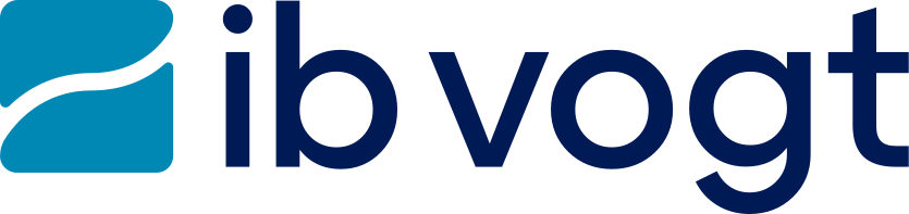 ib vogt