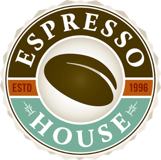 Espresso House