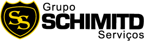 Grupo Schimitd