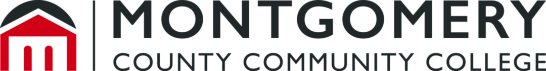 Montgomery County Community College