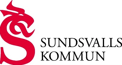 Sundsvalls kommun