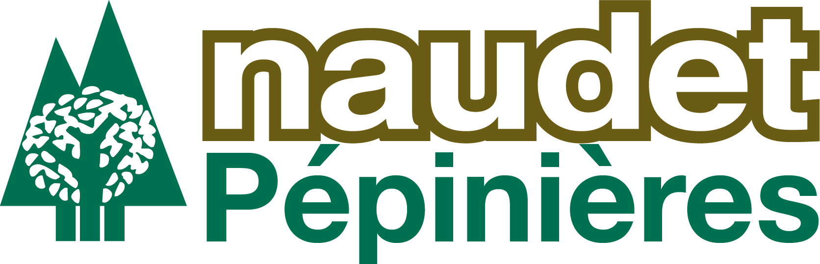 Pépinière Naudet